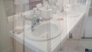 Park City, Utah -  Townhome 