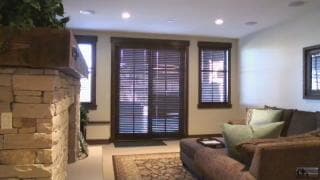 Silver Star Development - Park City, Utah
