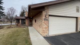 1151 Xene Lane N Plymouth MN MLS