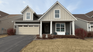 8729 150th Lane NW Ramsey MN