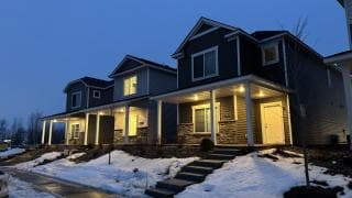 The Elmcrest