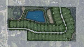 Katie's Glen Overview Video Tour
