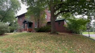 794 Linwood Ave, St Paul, MN 55105