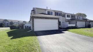 9289 Inland Lane Video Tour