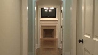 Sample Home Tour