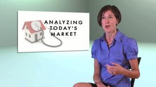 Analyzing Today's Market