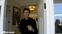Part 1 - How to film a real estate video tour