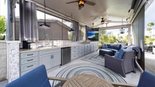 Highway 79 Lot 392