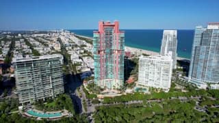 300 S Pointe Dr #3402, Miami Beach, FL 33139 (1)