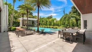 12900 SW 63rd Ave