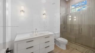 10900 SW 67th Ave