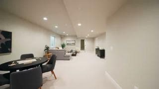 706 Greenfields Drive