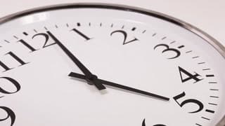Clock_Face_3Videvo