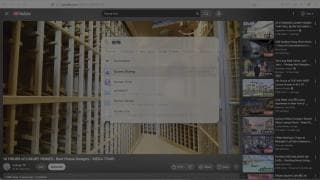 encoder test #500002