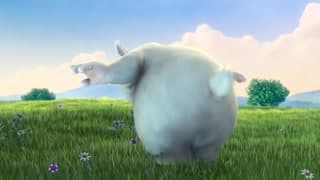 bunnyvideo PLAYLIST VIDEO ADD