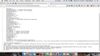 realogy_error_example