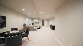 706_Greenfields_Drive