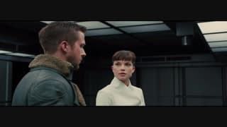 2049