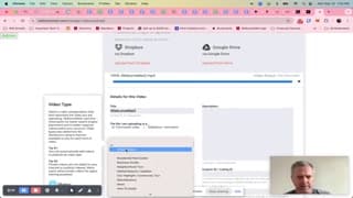 YouTubeDemo