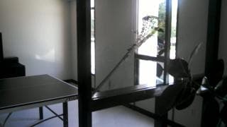 Large Suite - Portion of Suite 210