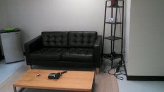 1900 Folsom Street, Suite 206