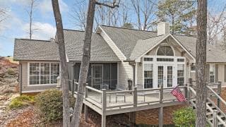 49 High Point Jacksons Gap, AL