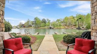 Harbor Pointe Condo D102