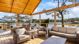 1850 Castaway Rd Electric, AL
