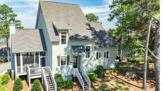 105 Loft Circle Lake Martin