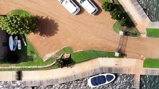 284 Harbor View Blvd