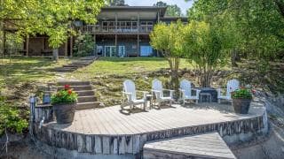 451 Hagan Road
