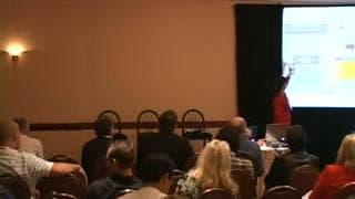 Democratizing the REO Business