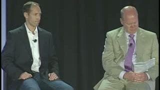 One-on-One with COO of Yelp