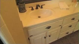 Home for Sale in Marietta, Ga - 640 Hardage Farm Dr