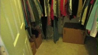 1105 Bridgemill Ave Canton, GA 30114 Bridgemill 