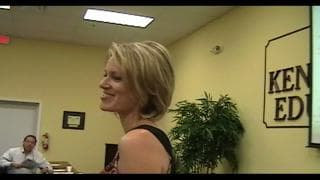 Realtors Association of St Lucie - Marketing Madness
