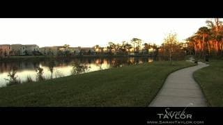 East Lake Village, Port St Lucie