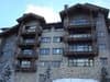 Deer Valley Luxury Living