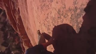 falling4