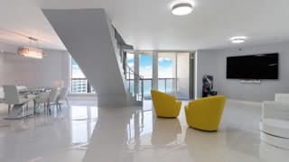 The Sterling Unit 1903  Miami Beach