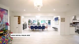 4630 Royal Palm Ave