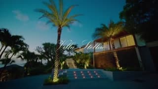 Villa STL | Lorient, St Barths