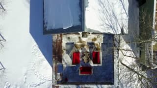 Telluride-Test