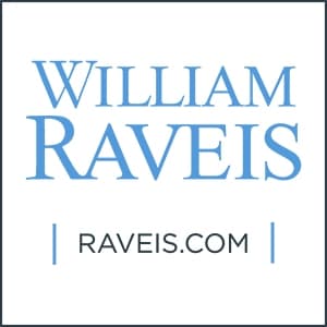 William Raveis