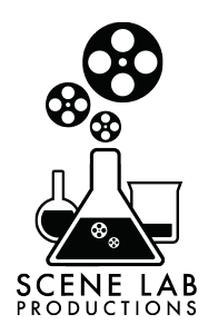 Scene Lab Productions