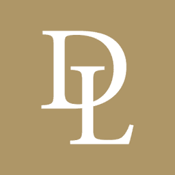 David Lyng Real Estate