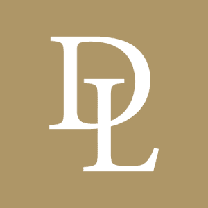 David Lyng Real Estate