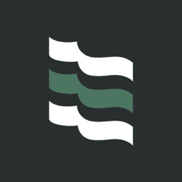 Residential Properties Ltd.
