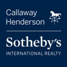 Callaway Henderson